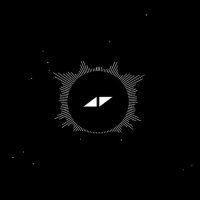 Avicii Seagull $XTER (@aviciiseagull) 's Twitter Profile