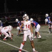 kaua (@kaualima_14) 's Twitter Profile Photo kaua (@kaualima_14) 's Twitter Profile Photo