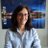 Simona Weinglass