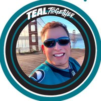 puckguy14.bsky.social 🦈 (@puckguy14) 's Twitter Profile