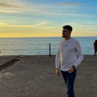 Oğuzhan Akkaya (@oguzhanakky) 's Twitter Profile