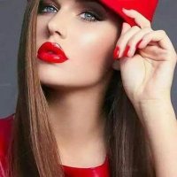 shalle (@shalle_signal) 's Twitter Profile