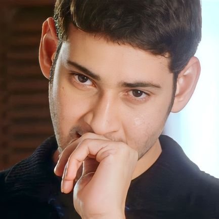 DHFM @urstrulyMahesh || 
Those who are comfortable being alone can often love so deeply & purely bcz they are not sharing to receive, but simply giving.