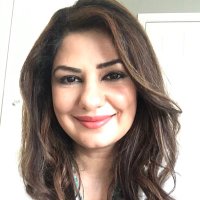 Saadia Muzaffar (@saadiamuzaffar) 's Twitter Profile