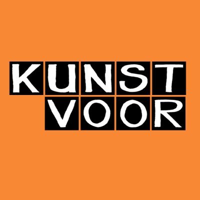 Verkoop van kunst prints- en kaarten voor het goede doel.
Contact: Kunstvoor@gmail.com