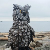 Who (@who_whodunnit) 's Twitter Profile