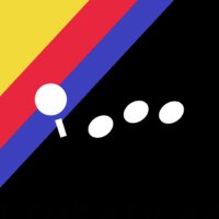 Behind the Sticks - NOW ON SPOTIFY (@behindsticks) 's Twitter Profile Photo Behind the Sticks - NOW ON SPOTIFY (@behindsticks) 's Twitter Profile Photo