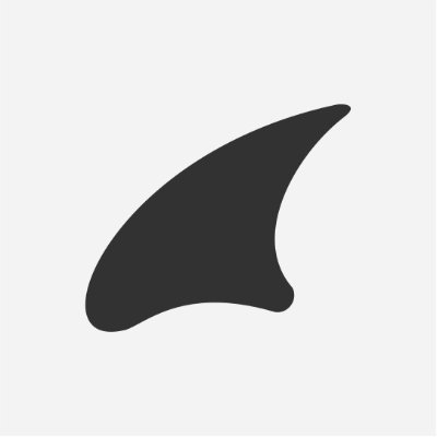 greyphinmedia's profile picture. Digital marketing that grows your business.