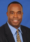 GWAndreJulien Profile Picture