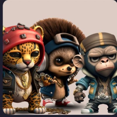 ggtrasheur31's profile picture. 