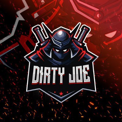 DSFAM_Joee Profile Picture