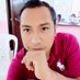 Rodolfo Guerrero (@rodolfogm1988) Twitter profile photo Rodolfo Guerrero (@rodolfogm1988) Twitter profile photo
