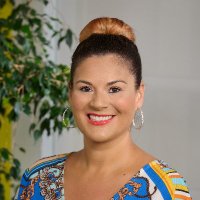 Dr. Brittany Aronson (@loves218) 's Twitter Profile