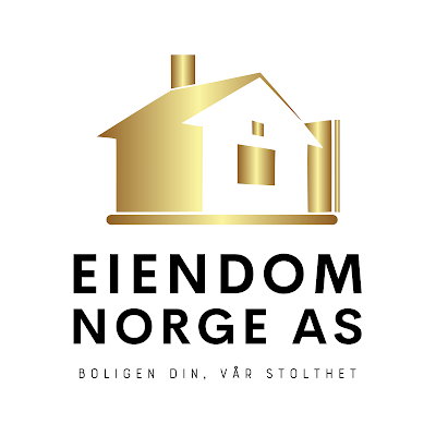 #EiendomNorgeAS - Din bolig, vår stolthet