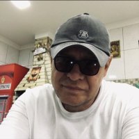 JorgePatriota-2a conta (@jorgeed20505061) 's Twitter Profile
