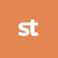 st (@startefacts_) 's Twitter Profile