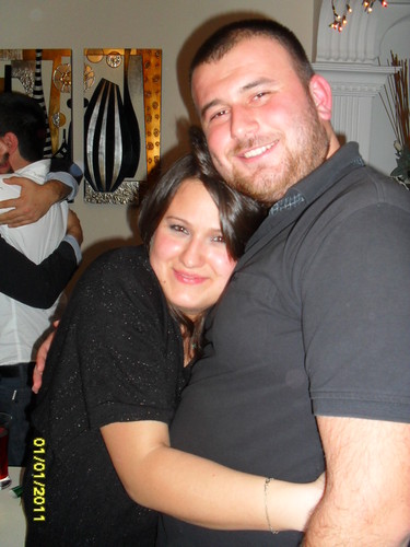 mirweyaman's profile picture. 