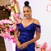 Talia Soares Brown (@iamtaliasoares) Twitter profile photo Talia Soares Brown (@iamtaliasoares) Twitter profile photo