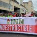 Gestiòn Socialista INN (@gestionsinn) Twitter profile photo Gestiòn Socialista INN (@gestionsinn) Twitter profile photo
