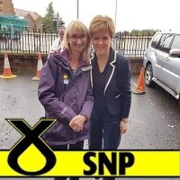 lynne finlayson(@LynneFinlayson) 's Twitter Profile Photo