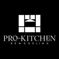 Pro Kitchen Remodeling(@ProRemodel13906) 's Twitter Profile Photo