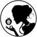 Eris Chicago (@erischicago) Twitter profile photo Eris Chicago (@erischicago) Twitter profile photo