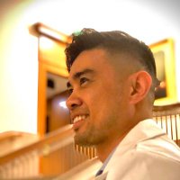 Romeo Perfecto (@romeoperfecto) 's Twitter Profile