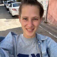 Abigail Karlish (@abigailkarlish) 's Twitter Profile Photo Abigail Karlish (@abigailkarlish) 's Twitter Profile Photo
