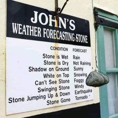 DaisyMae2022's profile picture. Missing digits, several toes.