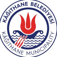 Kağıthane Belediyesi(@KagithaneBelTR) 's Twitter Profile Photo