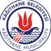 Kağıthane Belediyesi (@KagithaneBelTR) Twitter profile photo