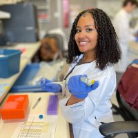 Weema Madani (@weemamadani) 's Twitter Profile