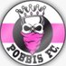 Pobbis FC (@vittapobbis) Twitter profile photo Pobbis FC (@vittapobbis) Twitter profile photo