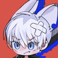 Bomiu (@bomiu2333) 's Twitter Profile Photo Bomiu (@bomiu2333) 's Twitter Profile Photo