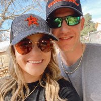 MrsZweifel5th (@mrszweifel5th) 's Twitter Profile Photo