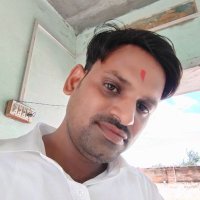 TARA CHAND आदिवासी (@tarachand14792) 's Twitter Profile