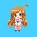 Meido | Cloud Fairy | EnVtuber (@charlottevtube) Twitter profile photo Meido | Cloud Fairy | EnVtuber (@charlottevtube) Twitter profile photo