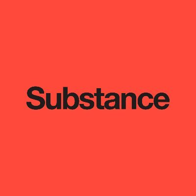 substancefest's profile picture. LA’s ONLY independent dark festival. Nov 3-4 & 9-10 at The Globe Theatre. Presented by @restlessnites.