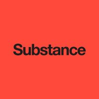 Substance (@substancefest) 's Twitter Profile
