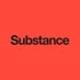 Substance (@substancefest) Twitter profile photo