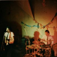 Ray Valdez Songs (@rayvaldezsongs) 's Twitter Profile