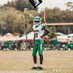 Troy Williams (@11onthego) Twitter profile photo Troy Williams (@11onthego) Twitter profile photo