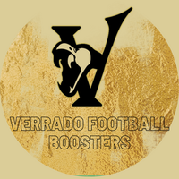 Verrado FB Boosters (@vfbboosters) 's Twitter Profile Photo Verrado FB Boosters (@vfbboosters) 's Twitter Profile Photo