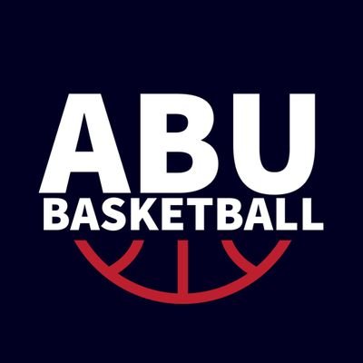 Assistant Men's Basketball Coach at Arlington Baptist University @ABUPatriots