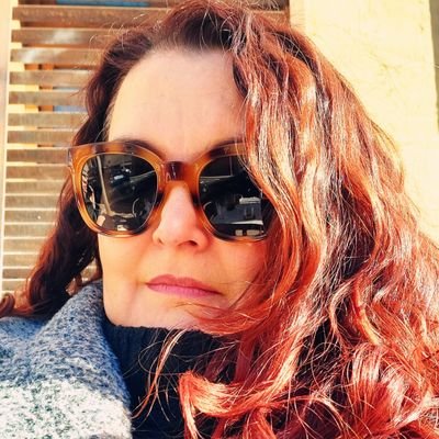 RenaKraj's profile picture. 