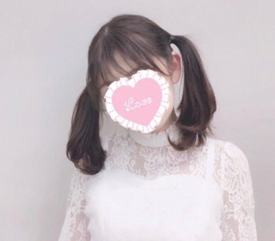 017b5p9z's profile picture. 早くお相手見つけたい💕美尻を目指す 💋 #エッチ