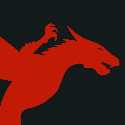 DragonJARCon Profile Picture