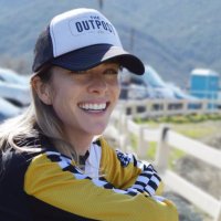 Alyssa Roenigk (@alyroe) 's Twitter Profile