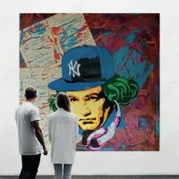 GLYX.Art (@glyx_art) 's Twitter Profile
