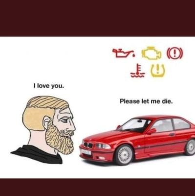 G0LFC9's profile picture. 